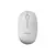 Mouse Sem Fio Slim Kapbom Ka-602 - Mobel Magazine