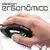 Mouse Gamer USB 2400 Dpi C/ Led 7 Botões Knup Anubis V4 - comprar online