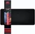 Mousepad Gamer Knup Emborrachado Extra-Grande 80x40 Preto KP-S09 - comprar online