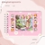 Bobbie Goods - comprar online