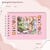 Bobbie Goods
