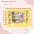 Bobbie Goods - adrishop