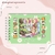 Bobbie Goods