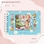 Bobbie Goods - comprar online