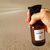 Home Spray • Eucalipto 100ml na internet