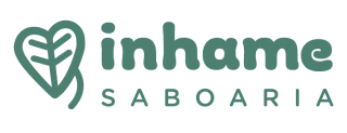 Inhame Saboaria