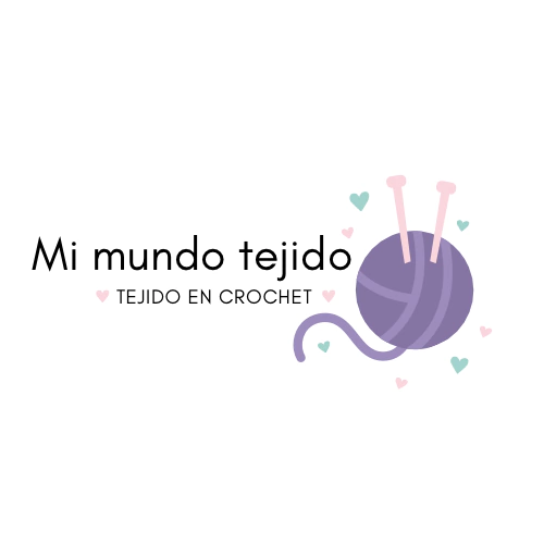 Mi mundo tejido
