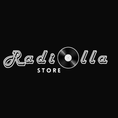 Radiolla Store