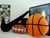 Almohadon de Pelota de Básquet - tienda online