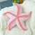 Almohadón Estrella De Mar - comprar online