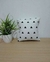 Pack X 3 Almohadones Nordicos Estampado - comprar online