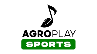 Agro Play Sports