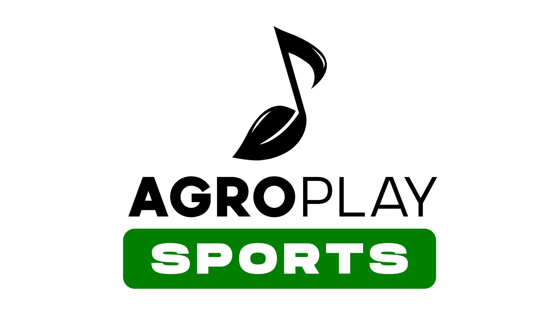Agro Play Sports