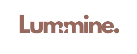 Lummine