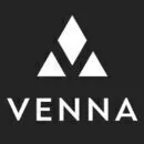 Venna