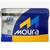 Bateria MF72LD