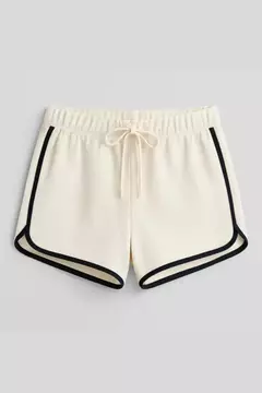 Short Stop - comprar online