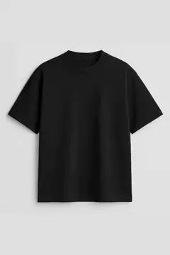 Remera Core - comprar online