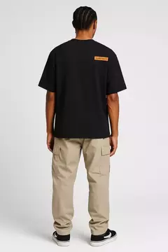 Remera Panel en internet