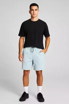 Short Cire en internet