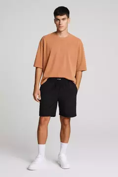 Short Cire en internet