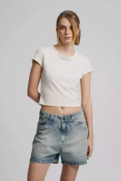 Remera Dorothea - tienda online