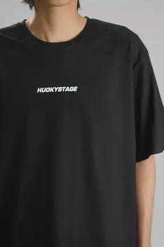 Remera Chiri en internet