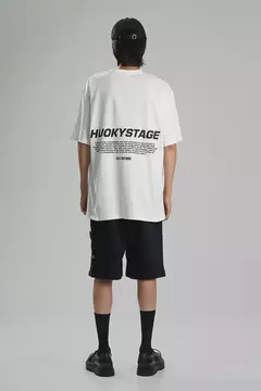 Imagen de Remera Chiri