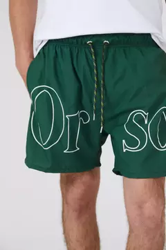 Short Swim - tienda online