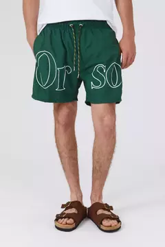 Imagen de Short Swim