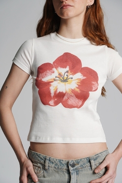 Remera Summer - comprar online