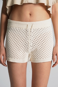 Short Manila - comprar online