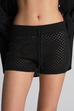 Imagen de Short Manila