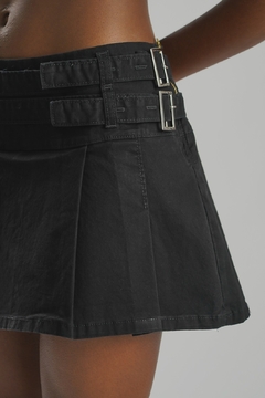 Falda Kate - comprar online