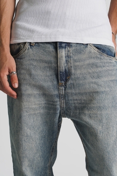 Jeans Hades - comprar online