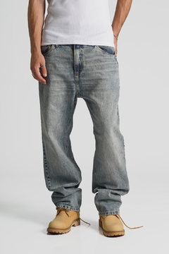 Jeans Hades en internet