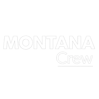 Montana