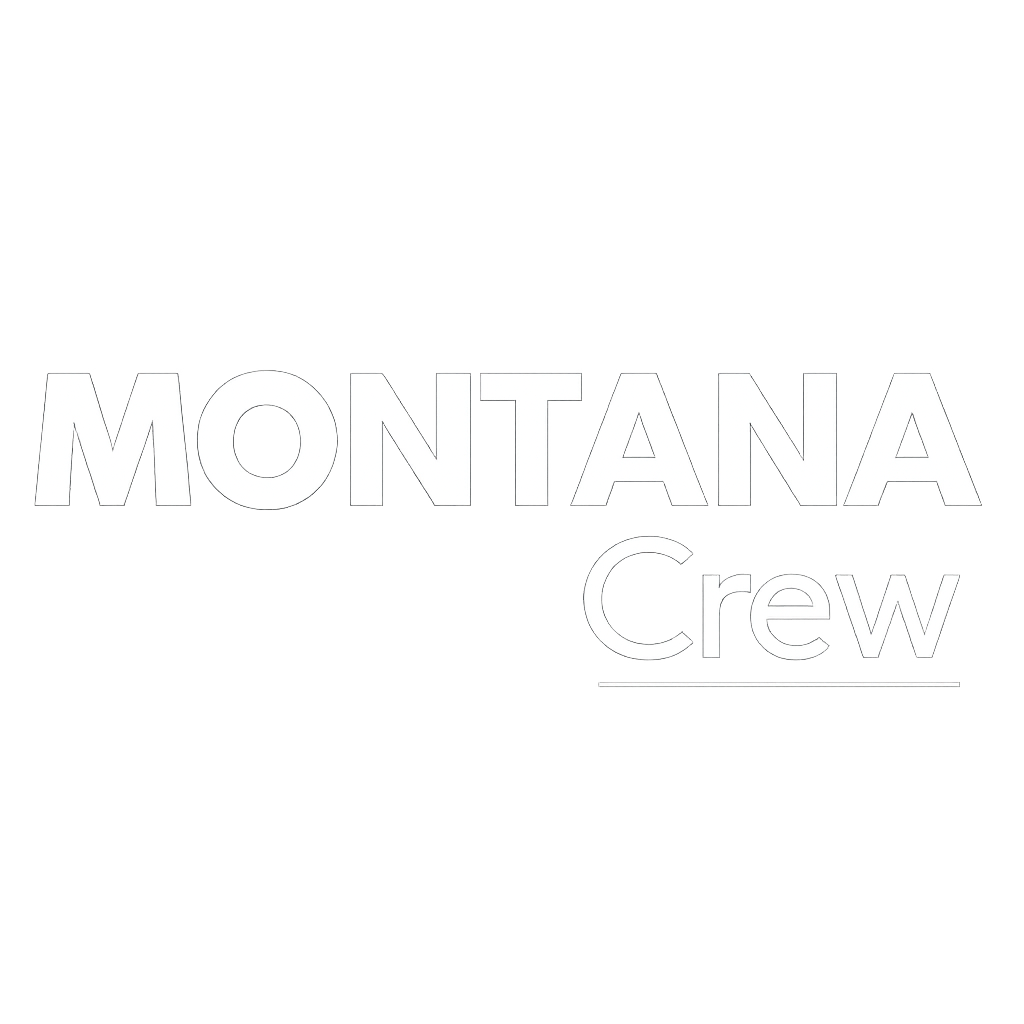 Montana