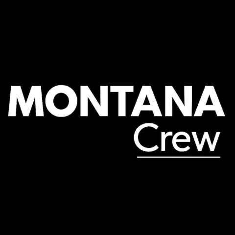 Montanacrew.oficial