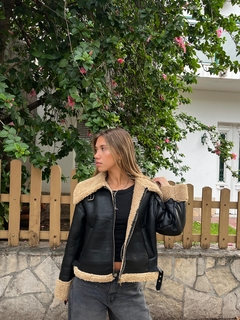 GAMULAN NEGRO en internet