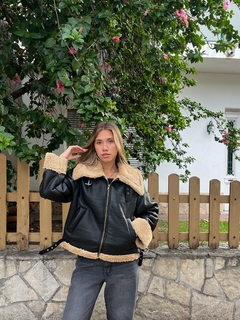 GAMULAN NEGRO - comprar online