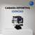 CAMARA DEPORTIVA PORTATIL ESENCIAS