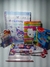 Kit - Eu quero Hello Kitty na internet
