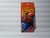 Lápis de cor Spider-Man, 12 cores - Molin - comprar online
