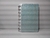 Caderno Discos, pequeno - comprar online