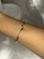 Bracelete nó - comprar online