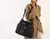 Bolso Max