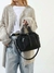 Cartera Nixy - comprar online