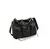 Bolso Max - comprar online