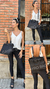Metamorfosis - tienda online